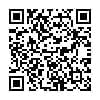 LINE公式アカウントQRコード